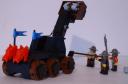 lego-catapult-005.jpg