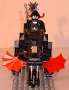 demon-dragon-beast-rider-002.jpg