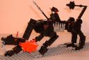 demon-dragon-beast-rider-003.jpg