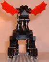 demon-dragon-beast-rider-004.jpg