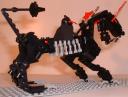 demon-dragon-beast-rider-005.jpg