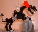 demon-dragon-beast-rider-012.jpg