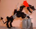 demon-dragon-beast-rider-013.jpg