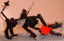 demon-dragon-beast-rider-015.jpg
