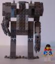 rock-golem-002.jpg