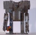 rock-golem-003.jpg
