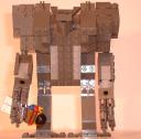 rock-golem-004.jpg