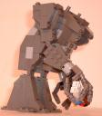 rock-golem-005.jpg