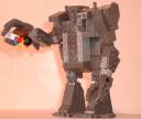 rock-golem-007.jpg