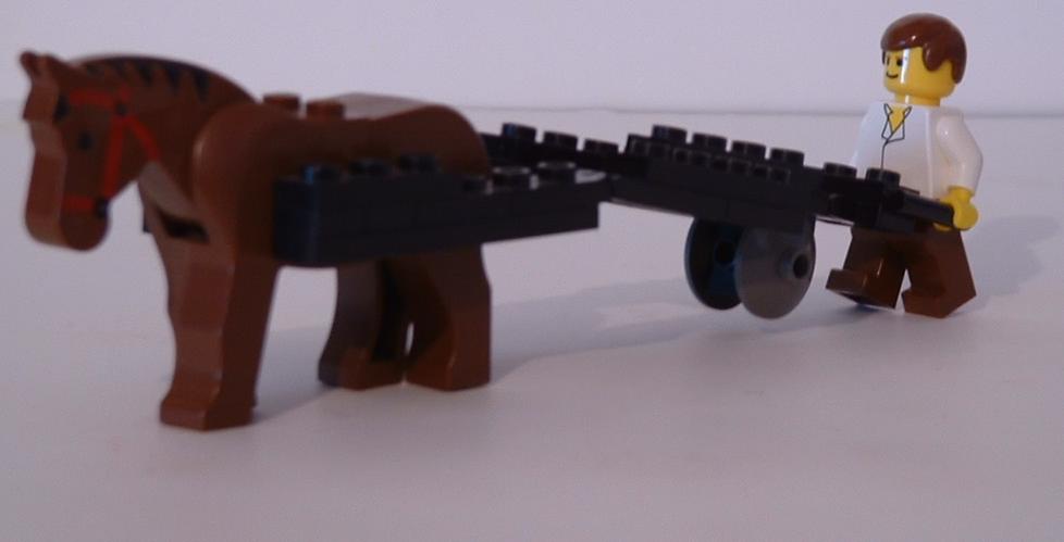 horse-drawn-plough.jpg
