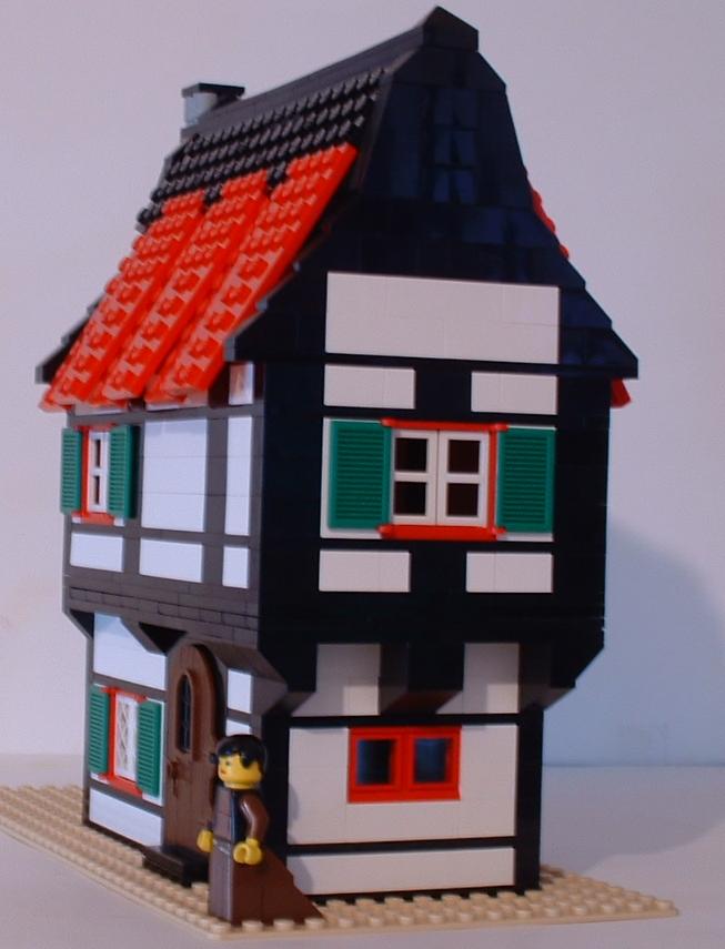 lego-peasants-house-002.jpg