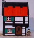 Peasants-House-01