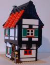 lego-peasants-house-002.jpg
