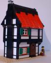 lego-peasants-house-003.jpg