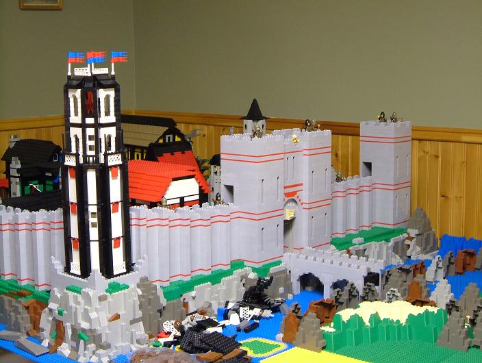 lego_castle_moc_in_progress2_002.jpg