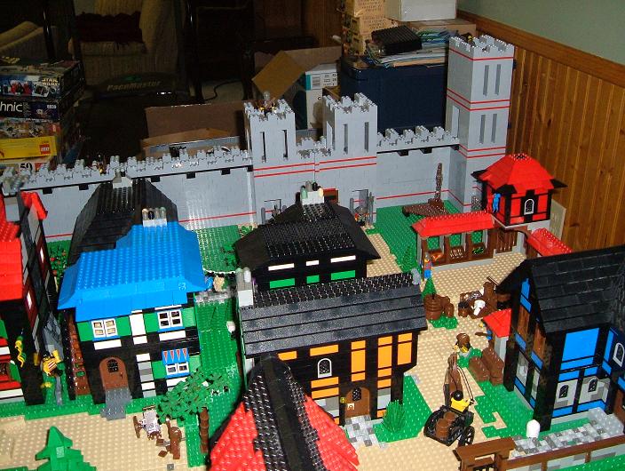 lego_castle_moc_in_progress2_007.jpg