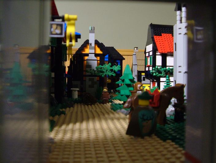 lego_castle_moc_in_progress2_008.jpg