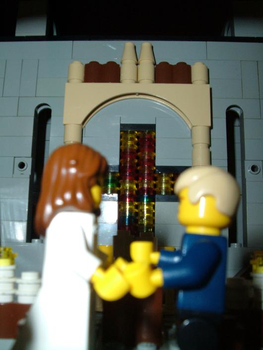 lego_castle_moc_in_progress2_016.jpg