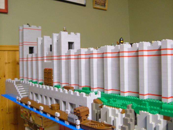 lego_castle_moc_in_progress2_029.jpg