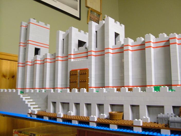lego_castle_moc_in_progress2_030.jpg
