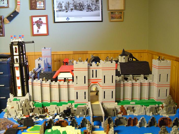 lego_castle_moc_in_progress2_051.jpg
