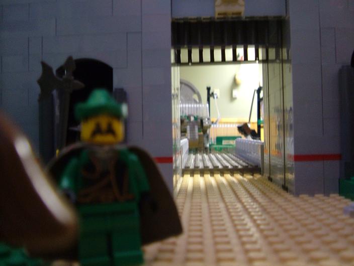 lego_castle_moc_in_progress_001.jpg