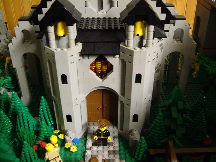 lego_castle_moc_in_progress_019.jpg