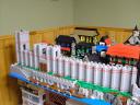 lego_castle_moc_in_progress2_003.jpg