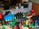 lego_castle_moc_in_progress2_007.jpg