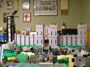 lego_castle_moc_in_progress2_011.jpg