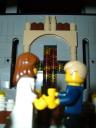 lego_castle_moc_in_progress2_016.jpg