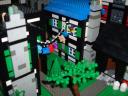 lego_castle_moc_in_progress2_021.jpg