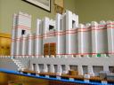 lego_castle_moc_in_progress2_030.jpg