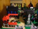 lego_castle_moc_in_progress2_050.jpg