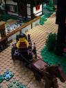 lego_castle_moc_in_progress_007.jpg