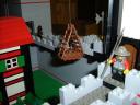 lego_castle_moc_in_progress_014.jpg