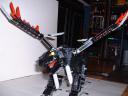 griffin-beast-002.jpg