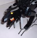 griffin-beast-008.jpg
