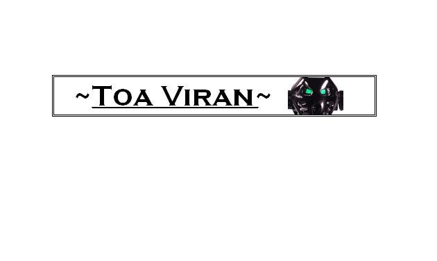 toa_viran_2.png