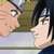 sasuke_naruto.gif