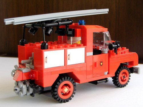 _02_land_rover.jpg