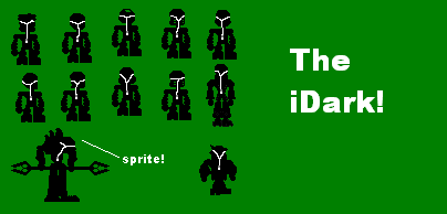 idark.png