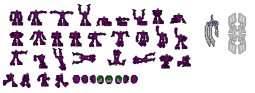 my_matoran_spritesheet_chimoru.png