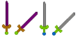 my_special_swords.png