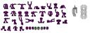 my_matoran_spritesheet_chimoru.png