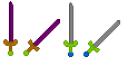 my_special_swords.png