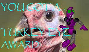 turkey-eye_award.png