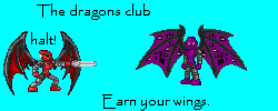 dragons_club_banner.png