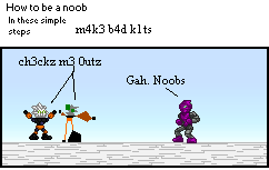 noob_kits.png