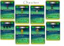 characters.png